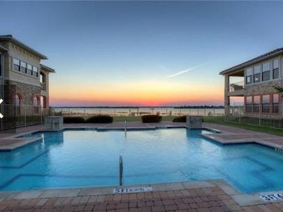 2196 Portofino Dr, Rockwall, TX, 75032