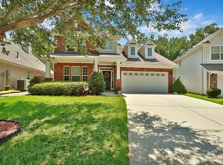 62 Keystone Cir, Newnan, GA 30265