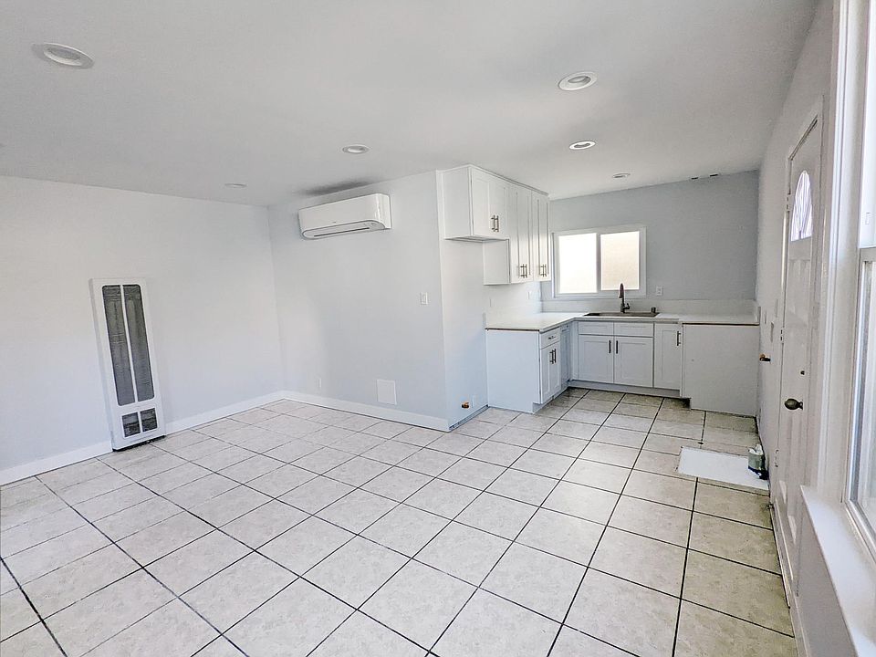 1st image of 1500 S Glendale Ave APT 10