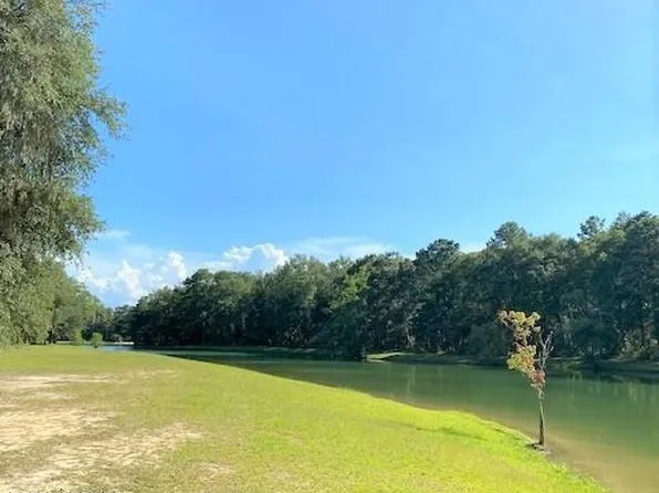 70 Tomotley Barony Rd, Seabrook, SC 29940