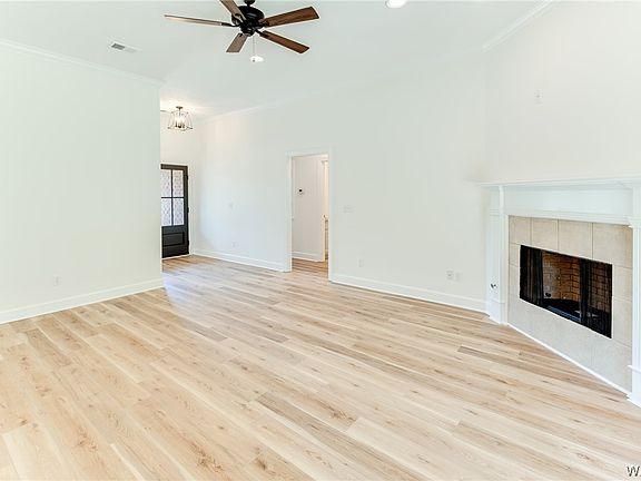 5th image of 1220 Gingerwood Ln
