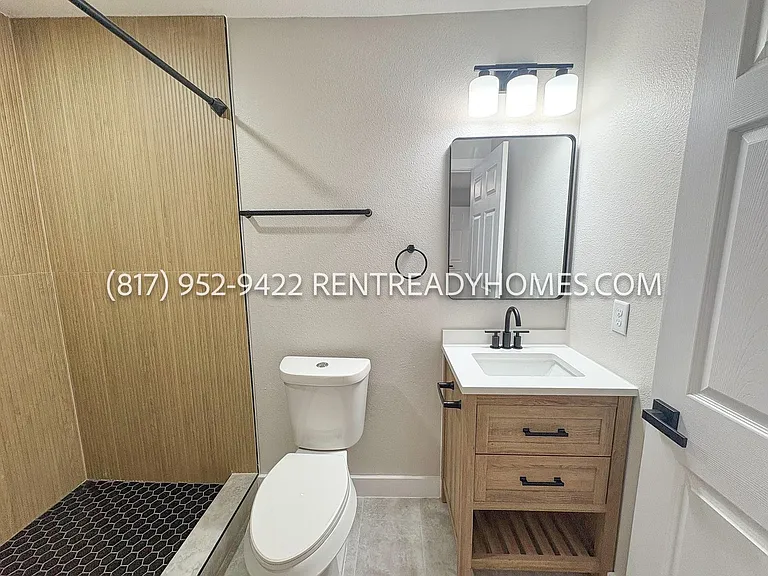 1416 Fairbanks St — Photo 20