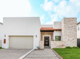 407 Placido Dr, Laredo, TX 78045