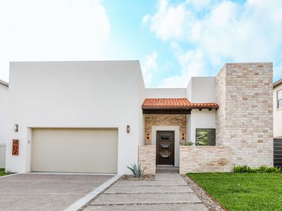 407 Placido Dr, Laredo, TX, 78045