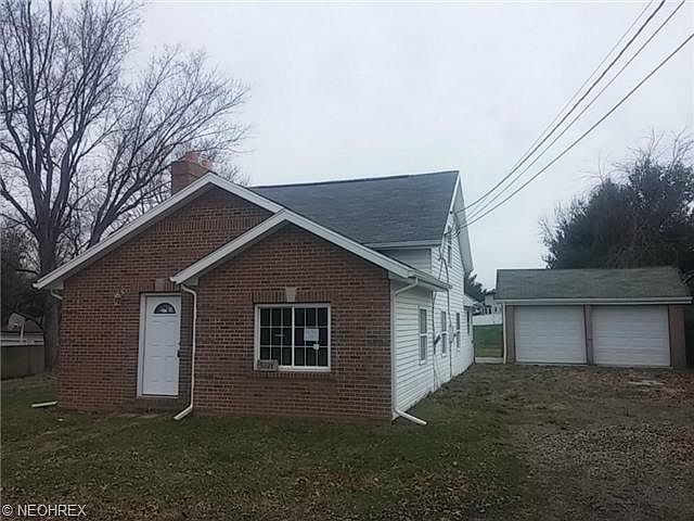 1st image of 5334 Broadway Ave