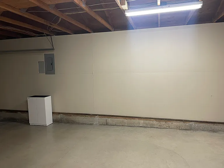 3844 Peppertree Dr — Photo 29