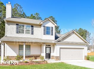224 Oaken Bucket Dr, Temple, GA 30179