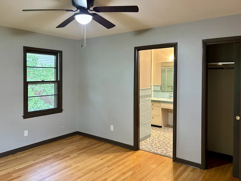 302 Hampton Rd — Photo 15