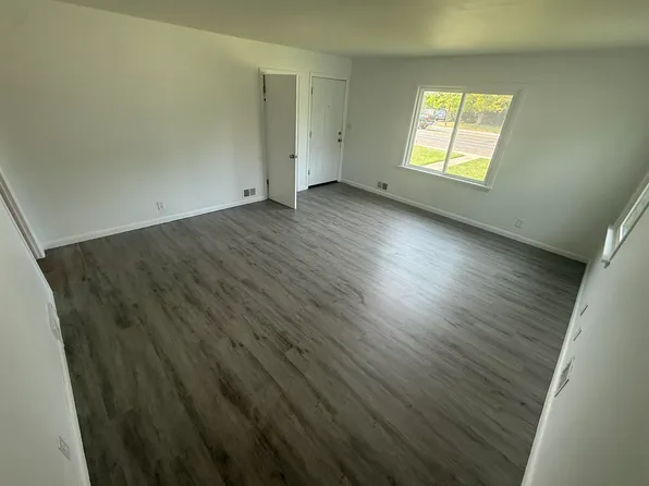 217 South Ave W, Missoula, MT 59801