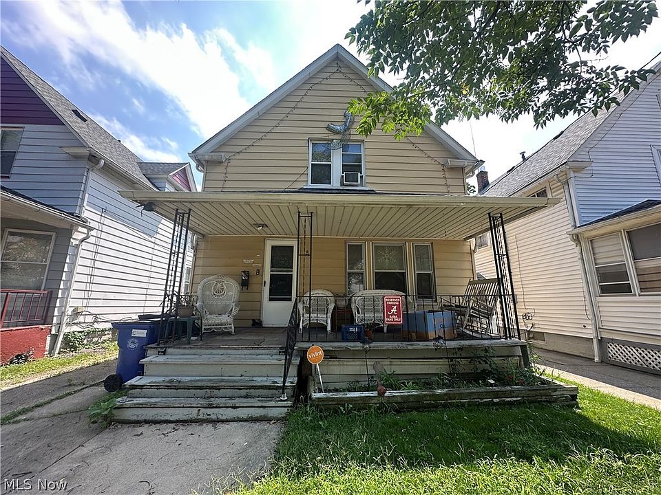 1st image of 6807 Fir Ave