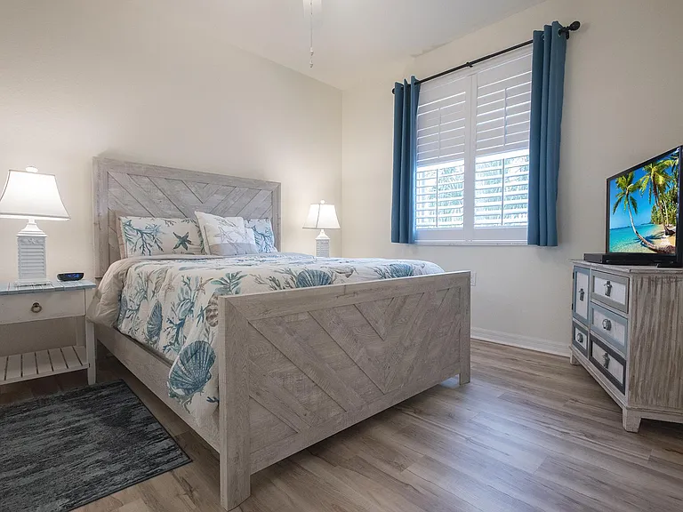 910 Tidewater Shores Loop #208 — Photo 13