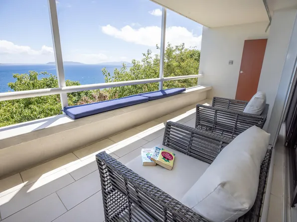 53L Mahogany Run N, Saint Thomas, VI 00802