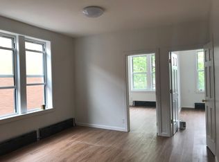 1845 73rd St #2, Brooklyn, NY 11204