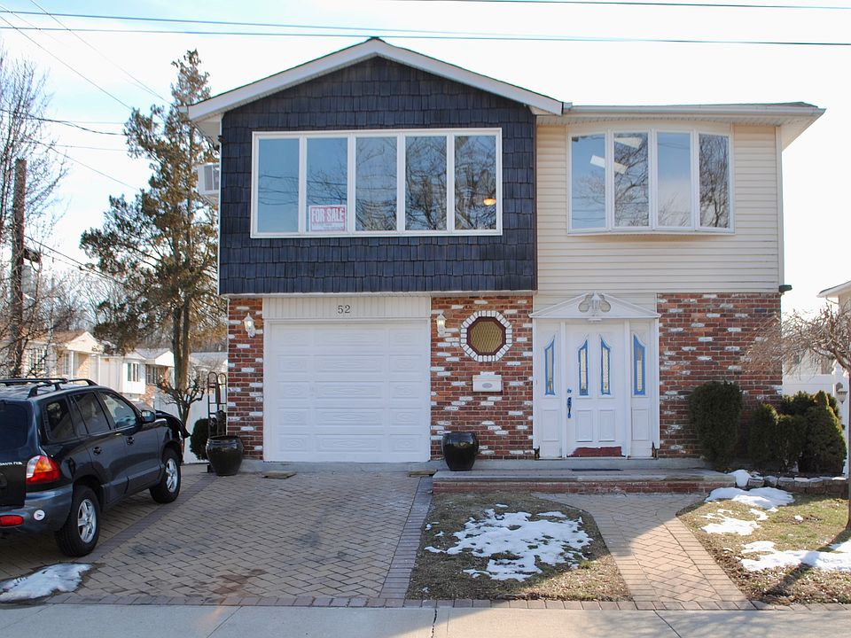 1st image of 52 Dorothy St