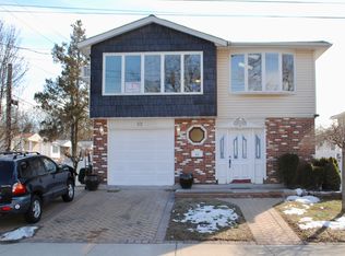 52 Dorothy St, Staten Island, NY 10314