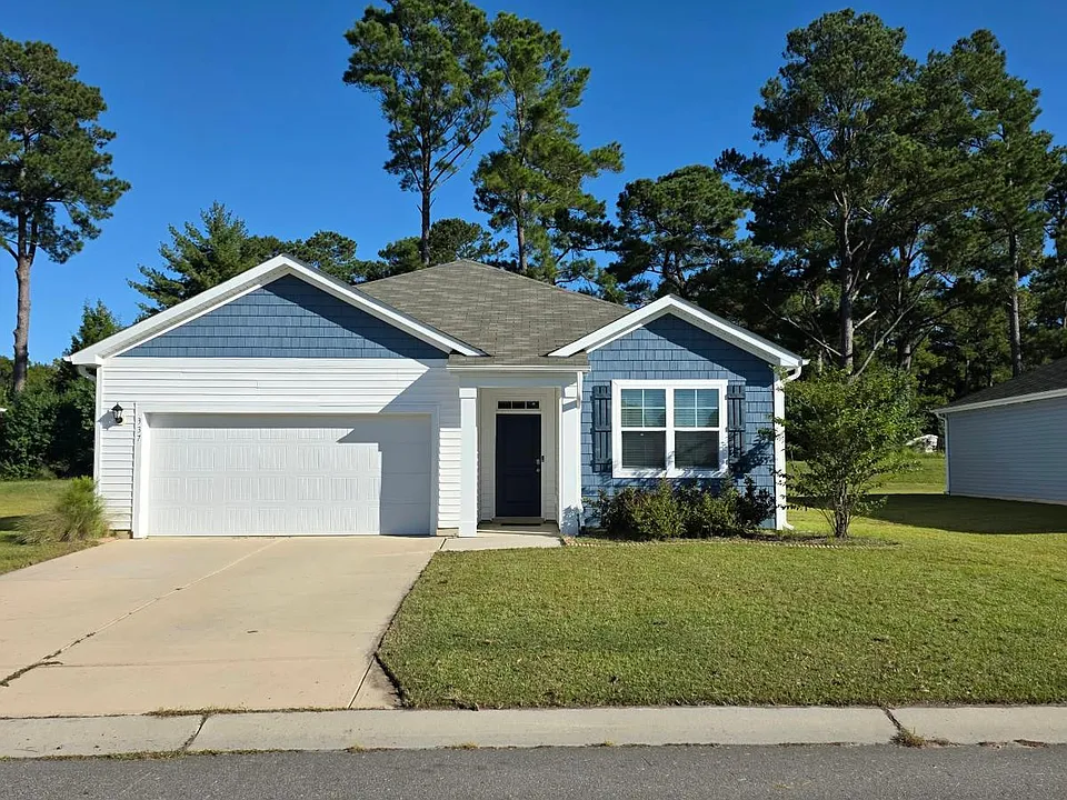 337 Tributary Cir