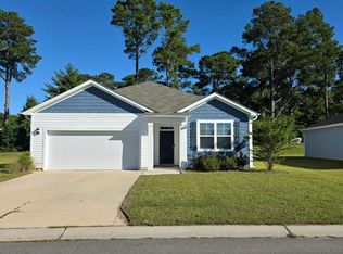 337 Tributary Cir, Wilmington, NC 28401