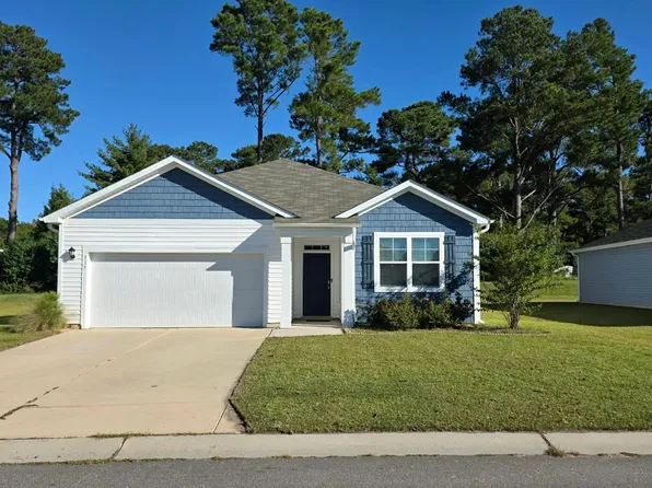 337 Tributary Cir, Wilmington, NC 28401