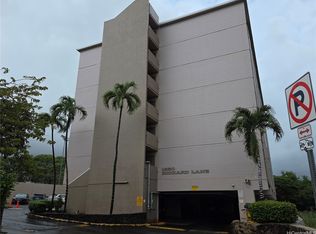 1260 Richard Ln APT B218, Honolulu, HI 96819