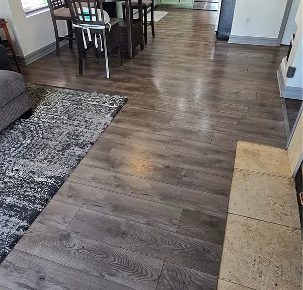 40023 Myrtlewood Ct — Photo 4
