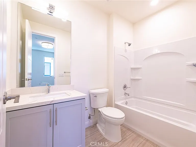 170 S New Ave #3 — Photo 22