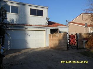 2213 Jason Way, Modesto, CA 95350