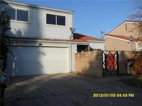2213 Jason Way, Modesto, CA 95350