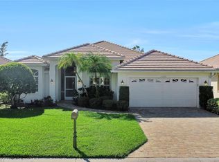 12686 Buttonbush Pl, Bonita Springs, FL 34135