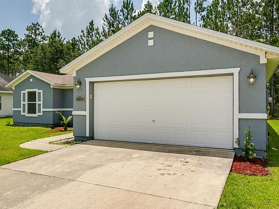 2nd image of 11682 Brian Lakes Dr