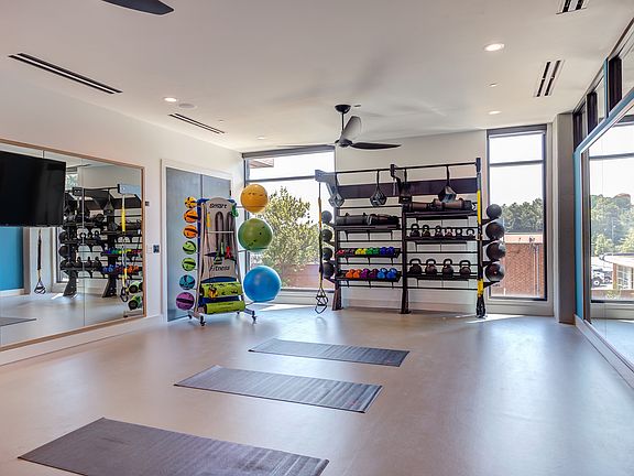 5th image of 2221 Iron Works Dr #1ec51ecae