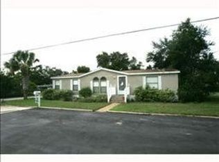 7424 Cynthia Ct, Port Richey, FL 34668