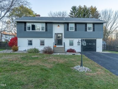 11 Walnut Road, Mechanicville, NY, 12118
