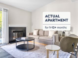 953 Willowleaf Dr FLOOR 2-ID912, San Jose, CA 95128