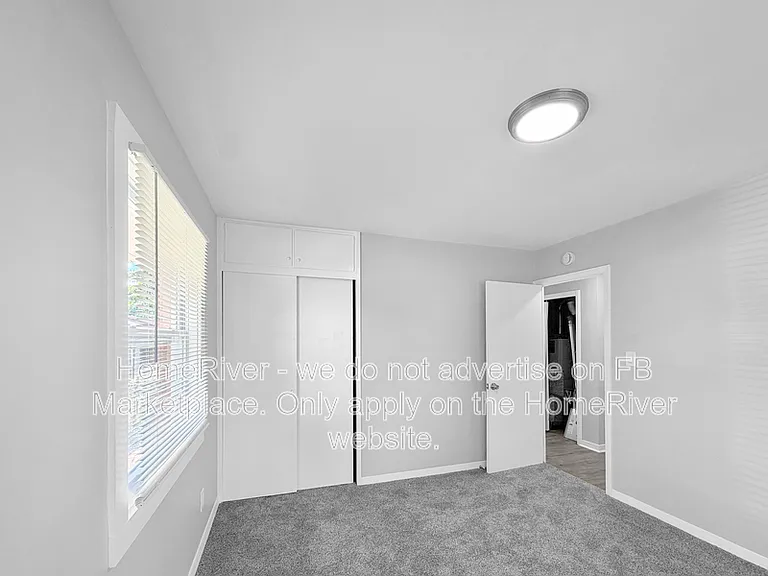 3620 E Indian Trl — Photo 14