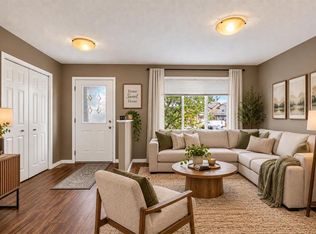 11 N Saddlebrook Mews NE, Calgary, AB T3J0B3