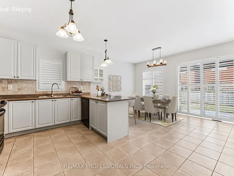 525 Scott Blvd — Photo 8