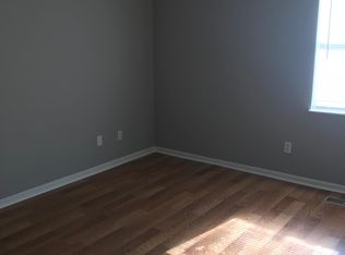 233 Rockford Walker Ct, Rockford, TN 37853