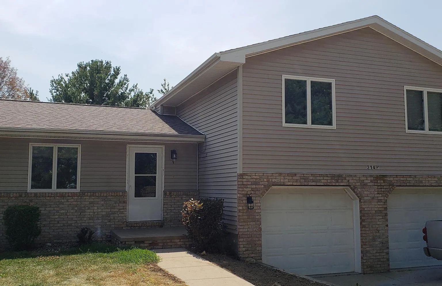 214 1/2 Greenwood Ave — Photo 3