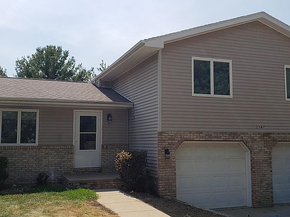 Left side is the B side