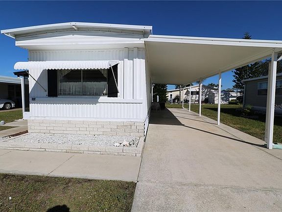 2nd image of 117 Saint Martins Way
