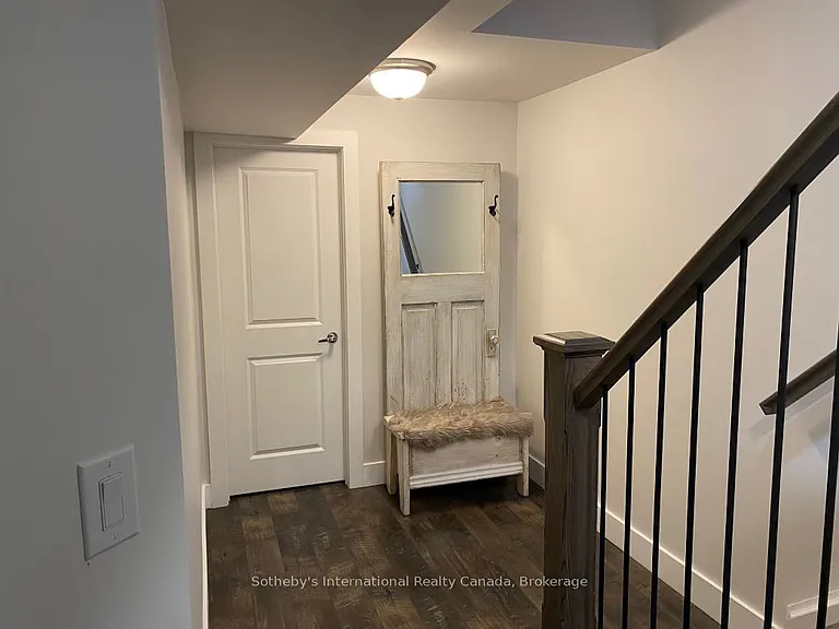 165 Yellow Birch Cres — Photo 11