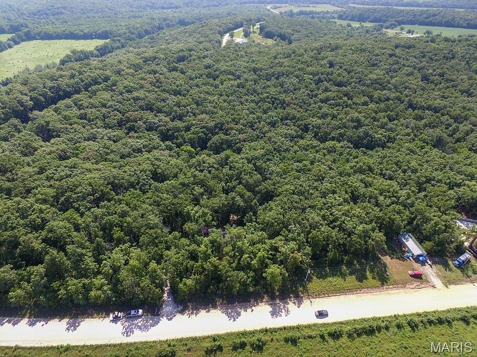 2nd image of 0 County Road 581