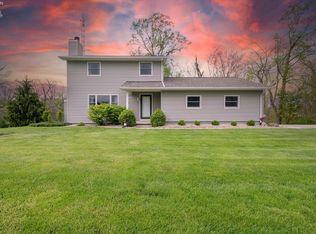 3535 E State Route 18, Tiffin, OH 44883
