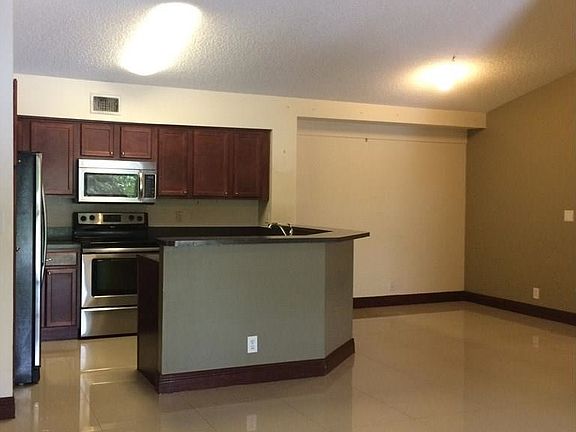 2nd image of 7620 Westwood Dr #1