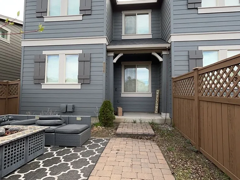 20803 Boulderfield Ave — Photo 2