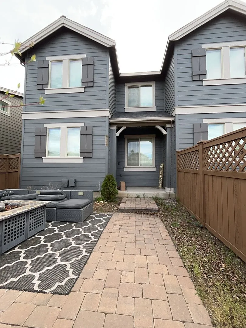 Building Photo - 20803 Boulderfield Ave