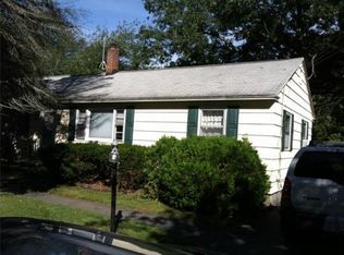 167 N Lowell St, Methuen, MA 01844