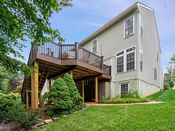 4th image of 12553 Cerromar Pl