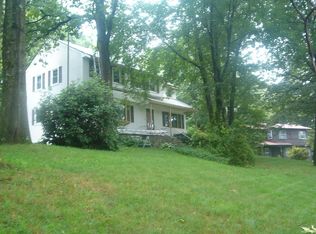 44 Vinetta Dr, Vernon, CT 06066