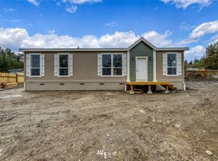 63 N Victory Ave, Pt Townsend, WA